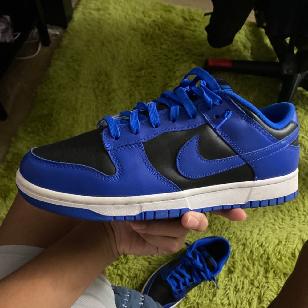 Nike Colbat Dunks - image 5